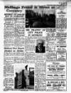 Coventry Evening Telegraph Friday 10 January 1964 Page 52