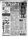 Coventry Evening Telegraph Friday 10 January 1964 Page 53