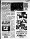 Coventry Evening Telegraph Friday 10 January 1964 Page 54