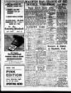 Coventry Evening Telegraph Friday 10 January 1964 Page 56