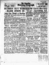Coventry Evening Telegraph Friday 10 January 1964 Page 57