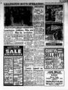 Coventry Evening Telegraph Friday 10 January 1964 Page 58