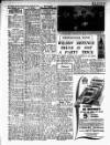 Coventry Evening Telegraph Friday 10 January 1964 Page 59