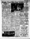 Coventry Evening Telegraph Friday 10 January 1964 Page 60