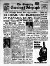 Coventry Evening Telegraph Friday 10 January 1964 Page 64