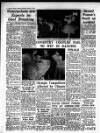 Coventry Evening Telegraph Saturday 11 January 1964 Page 4