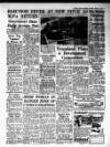 Coventry Evening Telegraph Saturday 11 January 1964 Page 5