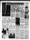 Coventry Evening Telegraph Saturday 11 January 1964 Page 6