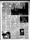 Coventry Evening Telegraph Saturday 11 January 1964 Page 7