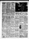 Coventry Evening Telegraph Saturday 11 January 1964 Page 8