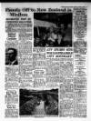 Coventry Evening Telegraph Saturday 11 January 1964 Page 9