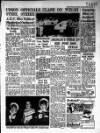 Coventry Evening Telegraph Saturday 11 January 1964 Page 21