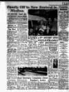 Coventry Evening Telegraph Saturday 11 January 1964 Page 23