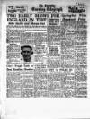 Coventry Evening Telegraph Saturday 11 January 1964 Page 25