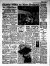 Coventry Evening Telegraph Saturday 11 January 1964 Page 26