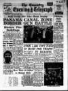 Coventry Evening Telegraph Saturday 11 January 1964 Page 27