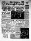 Coventry Evening Telegraph Saturday 11 January 1964 Page 29