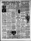 Coventry Evening Telegraph Saturday 11 January 1964 Page 33