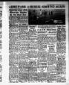 Coventry Evening Telegraph Saturday 11 January 1964 Page 35