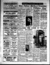 Coventry Evening Telegraph Monday 13 January 1964 Page 2