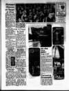 Coventry Evening Telegraph Monday 13 January 1964 Page 3