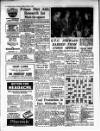 Coventry Evening Telegraph Monday 13 January 1964 Page 6