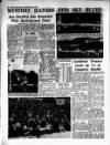 Coventry Evening Telegraph Monday 13 January 1964 Page 10
