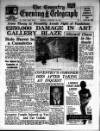 Coventry Evening Telegraph Monday 13 January 1964 Page 17