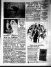 Coventry Evening Telegraph Monday 13 January 1964 Page 21
