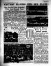 Coventry Evening Telegraph Monday 13 January 1964 Page 26