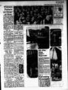 Coventry Evening Telegraph Monday 13 January 1964 Page 29