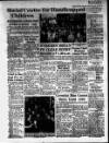 Coventry Evening Telegraph Monday 13 January 1964 Page 31