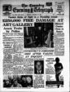 Coventry Evening Telegraph Monday 13 January 1964 Page 32
