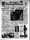 Coventry Evening Telegraph Monday 13 January 1964 Page 35