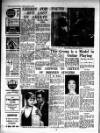 Coventry Evening Telegraph Tuesday 14 January 1964 Page 4