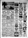 Coventry Evening Telegraph Tuesday 14 January 1964 Page 5