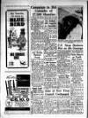 Coventry Evening Telegraph Tuesday 14 January 1964 Page 8