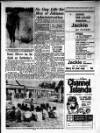 Coventry Evening Telegraph Tuesday 14 January 1964 Page 9