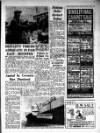 Coventry Evening Telegraph Tuesday 14 January 1964 Page 13