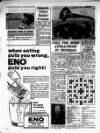 Coventry Evening Telegraph Tuesday 14 January 1964 Page 14