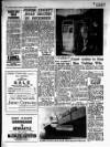 Coventry Evening Telegraph Tuesday 14 January 1964 Page 28
