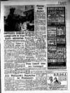 Coventry Evening Telegraph Tuesday 14 January 1964 Page 29