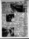 Coventry Evening Telegraph Tuesday 14 January 1964 Page 35