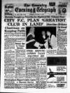 Coventry Evening Telegraph Tuesday 14 January 1964 Page 36