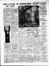 Coventry Evening Telegraph Saturday 18 January 1964 Page 3