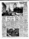 Coventry Evening Telegraph Saturday 18 January 1964 Page 5