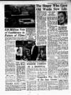 Coventry Evening Telegraph Saturday 18 January 1964 Page 7