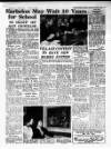 Coventry Evening Telegraph Saturday 18 January 1964 Page 9