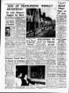 Coventry Evening Telegraph Saturday 18 January 1964 Page 20