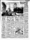 Coventry Evening Telegraph Saturday 18 January 1964 Page 21